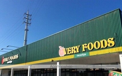 アクアヴィラ　Ｂ[3LDK/62.1m2]の周辺5