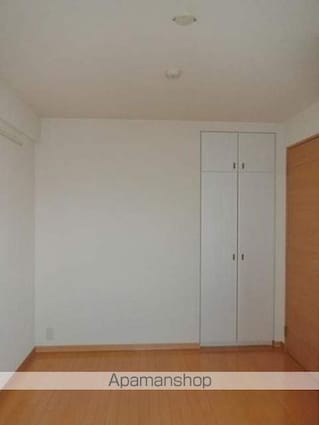 サーパス土居田南[3LDK/75.28m2]の内装9