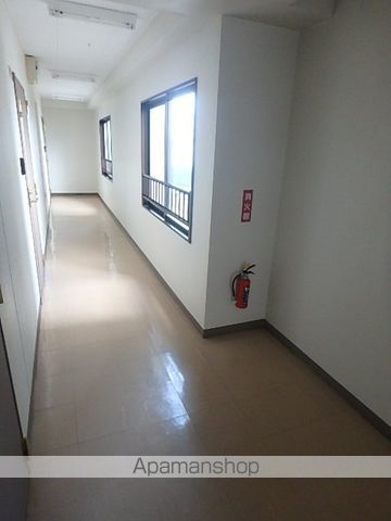 パークヒルズ白石のその他写真