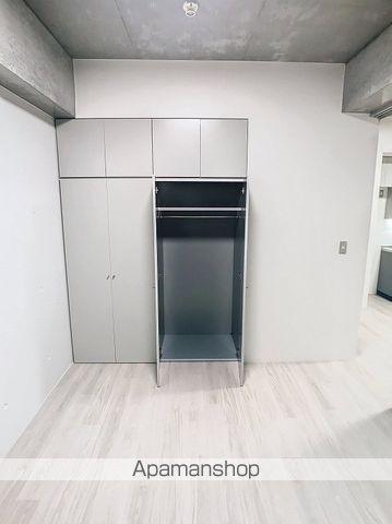 Epernayの内装写真