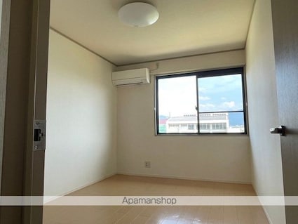 アーニマ・カーサ[2DK/42.12m2]のリビング・居間