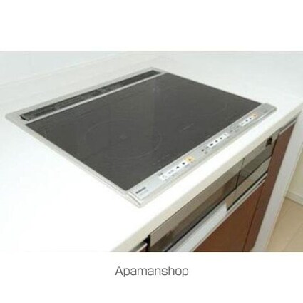 ＴＨＥ　ＴＯＫＹＯ　ＴＯＷＥＲＳ　ＭＩＤＴＯＷＥＲ[1LDK/81.93m2]のその他内装5