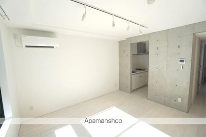 ＬＡＰｉＳ下目黒[1LDK/40.58m2]のその他部屋・スペース