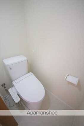 コーポミルキーウェイ[1K/23.04m2]の周辺4