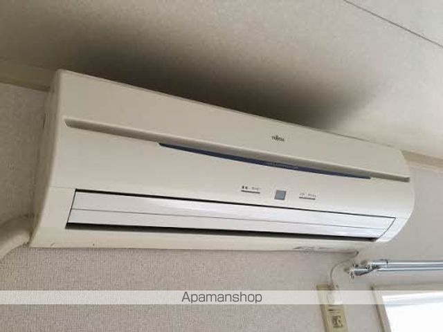 エトアール板谷 A棟の内装写真