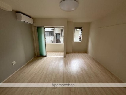 フロード・Ｎ[1K/33.56m2]のその他部屋・スペース