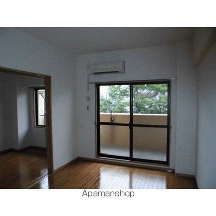 ＦＳ．幅下[1LDK/37.5m2]のその他内装1