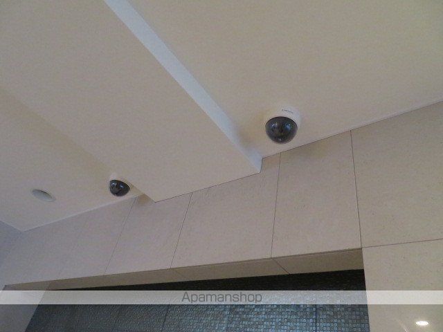 エスフォート都島KERSのその他写真