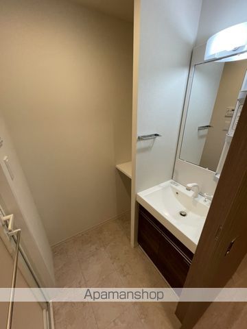 パークアクシス新栄の周辺写真
