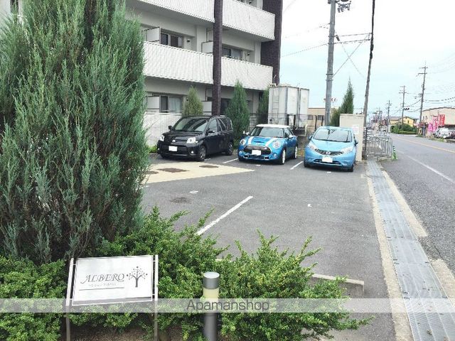 【紀の川市藤崎のマンションの写真】