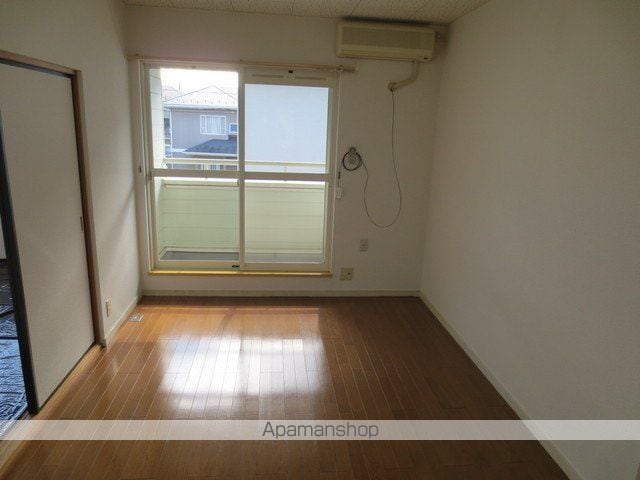 エクセレント南吉成 参番館の内装写真