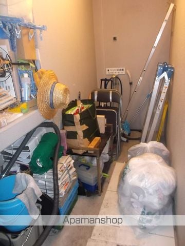日神デュオステージ新御徒町のその他写真