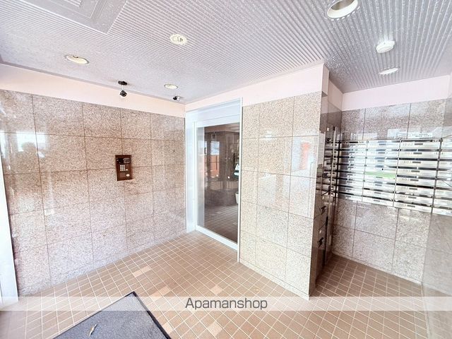アルバ桑園のその他写真