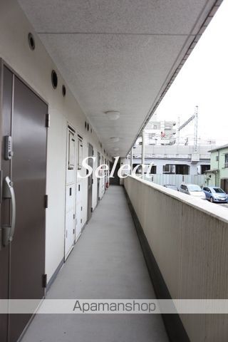 マーレ横浜白金のその他写真