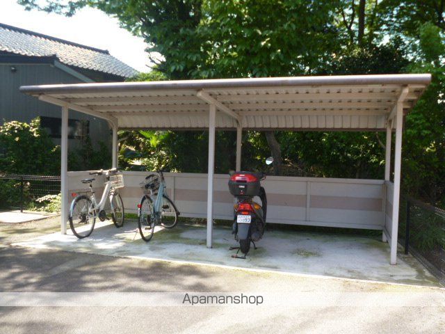 プリムラ奥井のその他写真