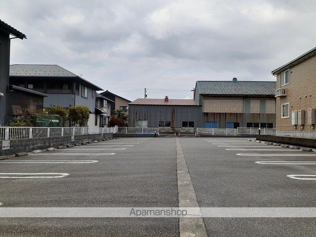 ブライト・ブルックAのその他写真