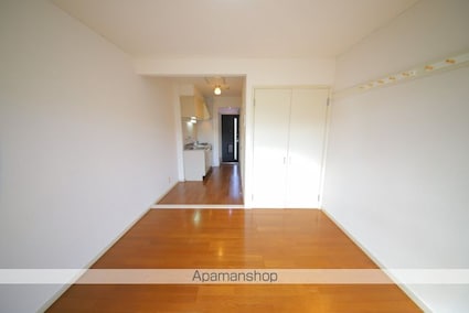 ファインコート[1R/23.2m2]の内装7