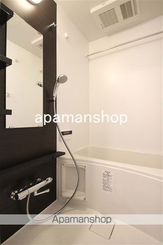 ESTEMCOURT難波ウエストサイドVIグラッドの内装写真