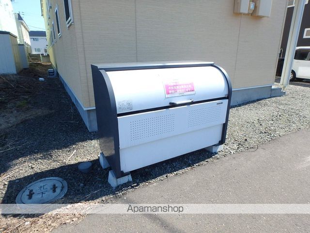VARMHAUSのその他写真