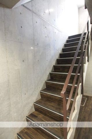 ラフレーズ菊水のその他写真