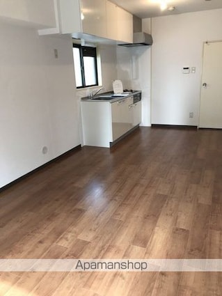 東京都中野区中央１丁目[1LDK/40.44m2]のその他部屋・スペース