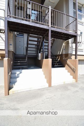 原マンションのその他写真