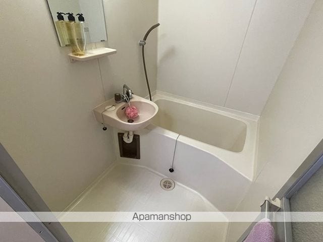 ヴィレッジ皆好園の内装写真