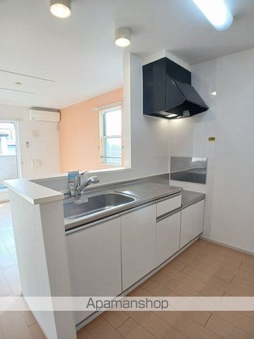 apartment 福島県福島市飯坂町字菱沼10-1
地図を見る