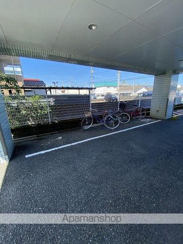 田代セントラルハイツのその他写真