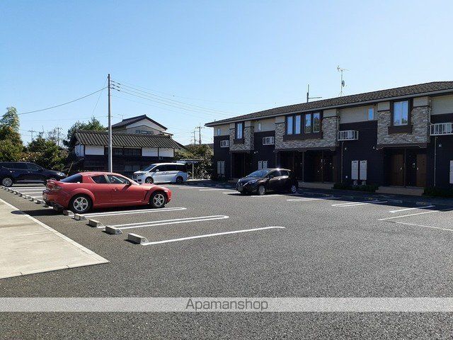 SOLANA.1のその他写真