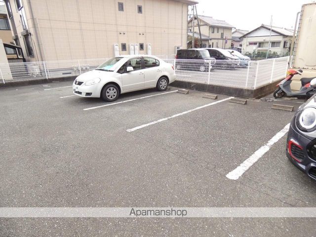 ストーク8のその他写真