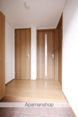 detached 埼玉県東松山市大字毛塚783-1
地図を見る