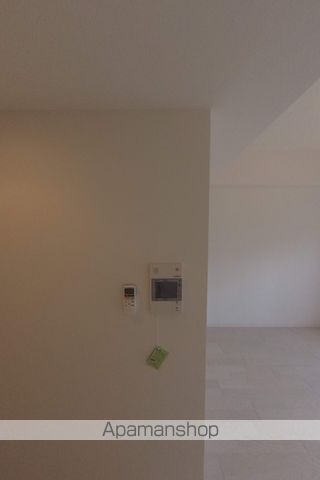 SーRESIDENCE葵の内装写真