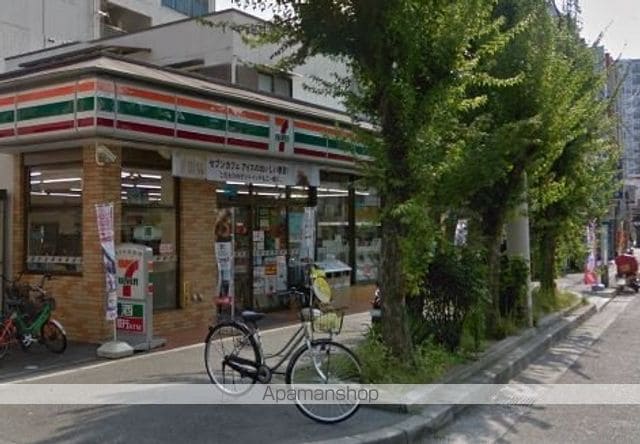 フジパレス三津屋III番館の周辺写真