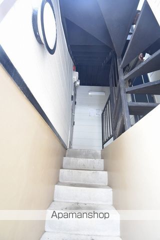 メゾンド発寒のその他写真