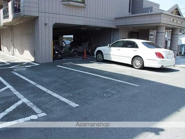 千徳マンション・ヴィラ浄行寺のその他写真