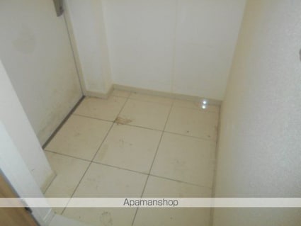 ガリシア高円寺[1K/26.52m2]の内装9