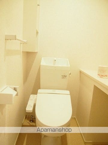 東海道本線 稲沢駅 徒歩23分 2階建 築11年の内装写真