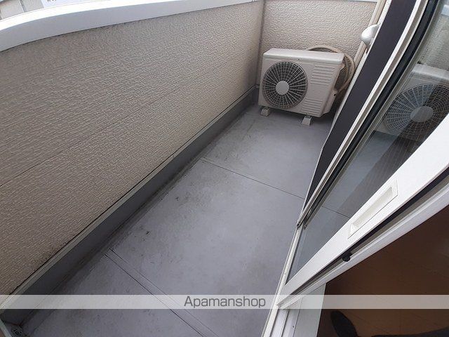 グランデ光祥2の内装写真