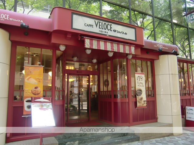 エスエスハイツ市川の周辺写真