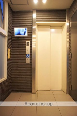 フォレスト梅田西のその他写真