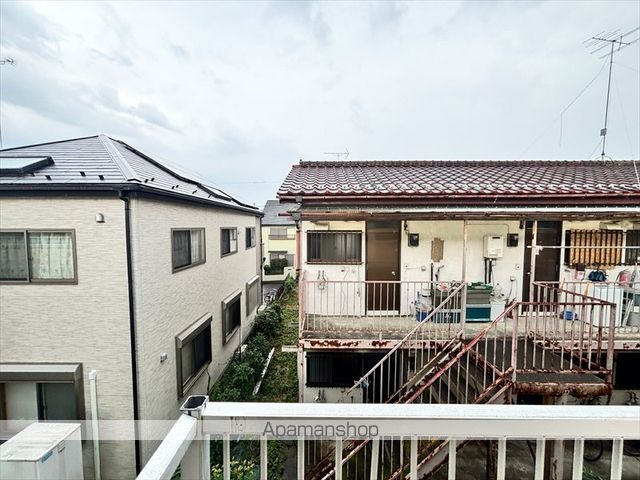 緑風荘のその他写真