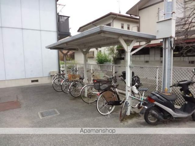 ファミーユ羽衣のその他写真