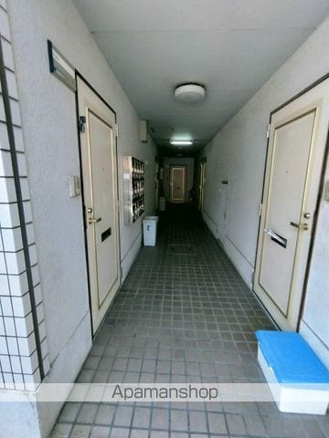 プレアール今福西のその他写真