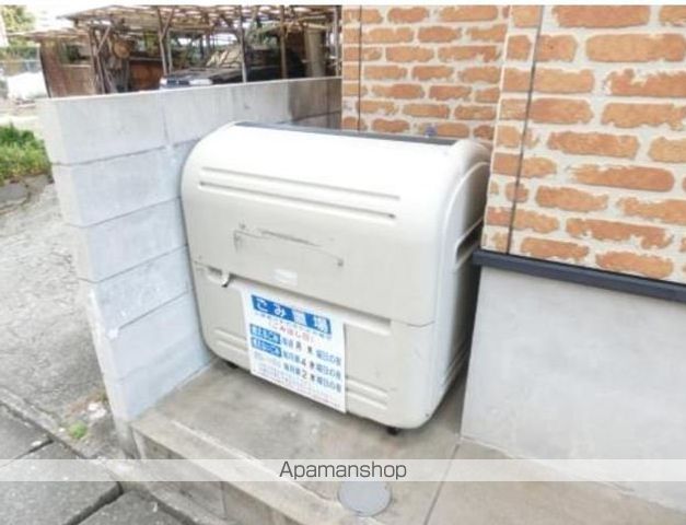 ジョイナス別府のその他写真