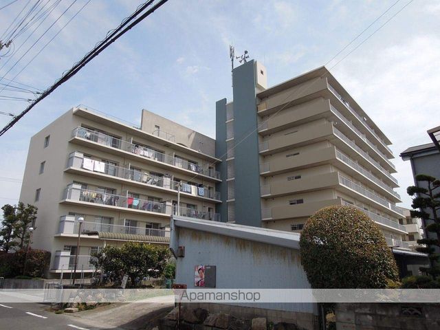 プリムローズ岸和田
