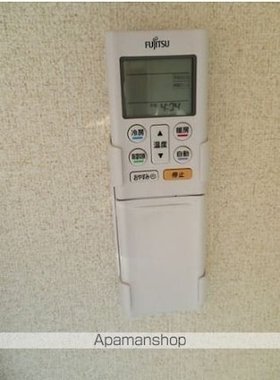 東京都国分寺市南町３丁目[1K/16.6m2]の内装6