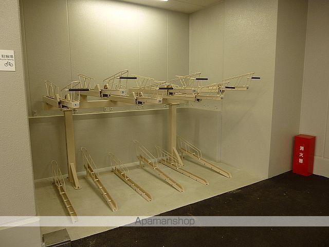 セントラルコート西町プレミアのその他写真