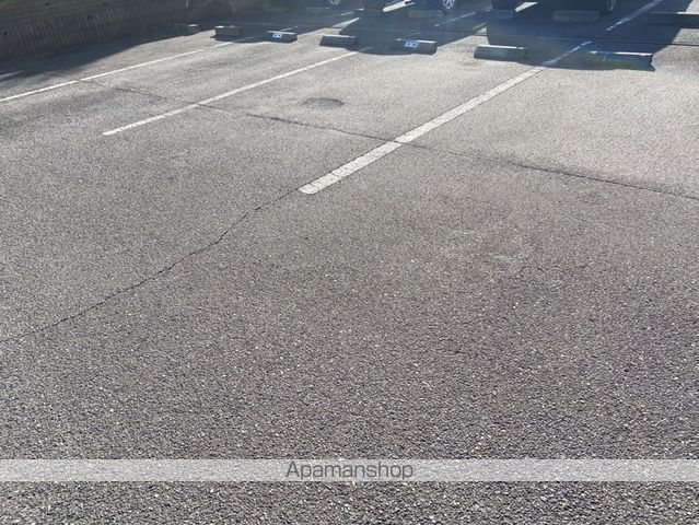 開発ガーデンスクウェアの周辺写真