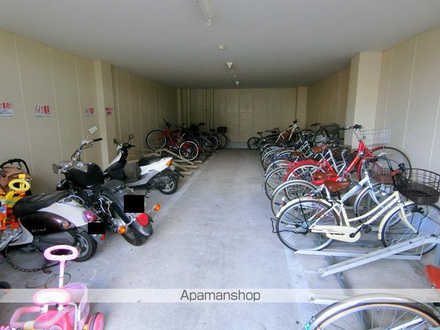 ハイツ北尾のその他写真